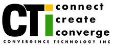 Cti_logox90